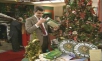 Giáng Sinh của  Mr Bean