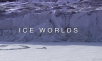 Vẻ Đẹp Trái Đất 6: Khám Phá Bắc Cực