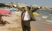 The Story of Mr Bean