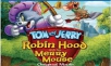 Tom and Jerry: Robin Hood Và Chú Chuột Vui Vẻ