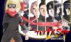 Naruto: Trận Chiến Cuối Cùng