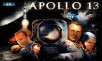 Tàu Thám Hiểm Apollo