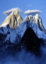 Vẻ Đẹp Trái Đất 2: Khám Phá Núi Băng
