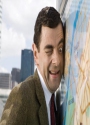 Mr Bean Đi Khám Răng