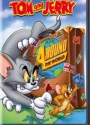 Tom and Jerry - Vòng Quanh Thế Giới 