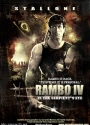 Rambo 4